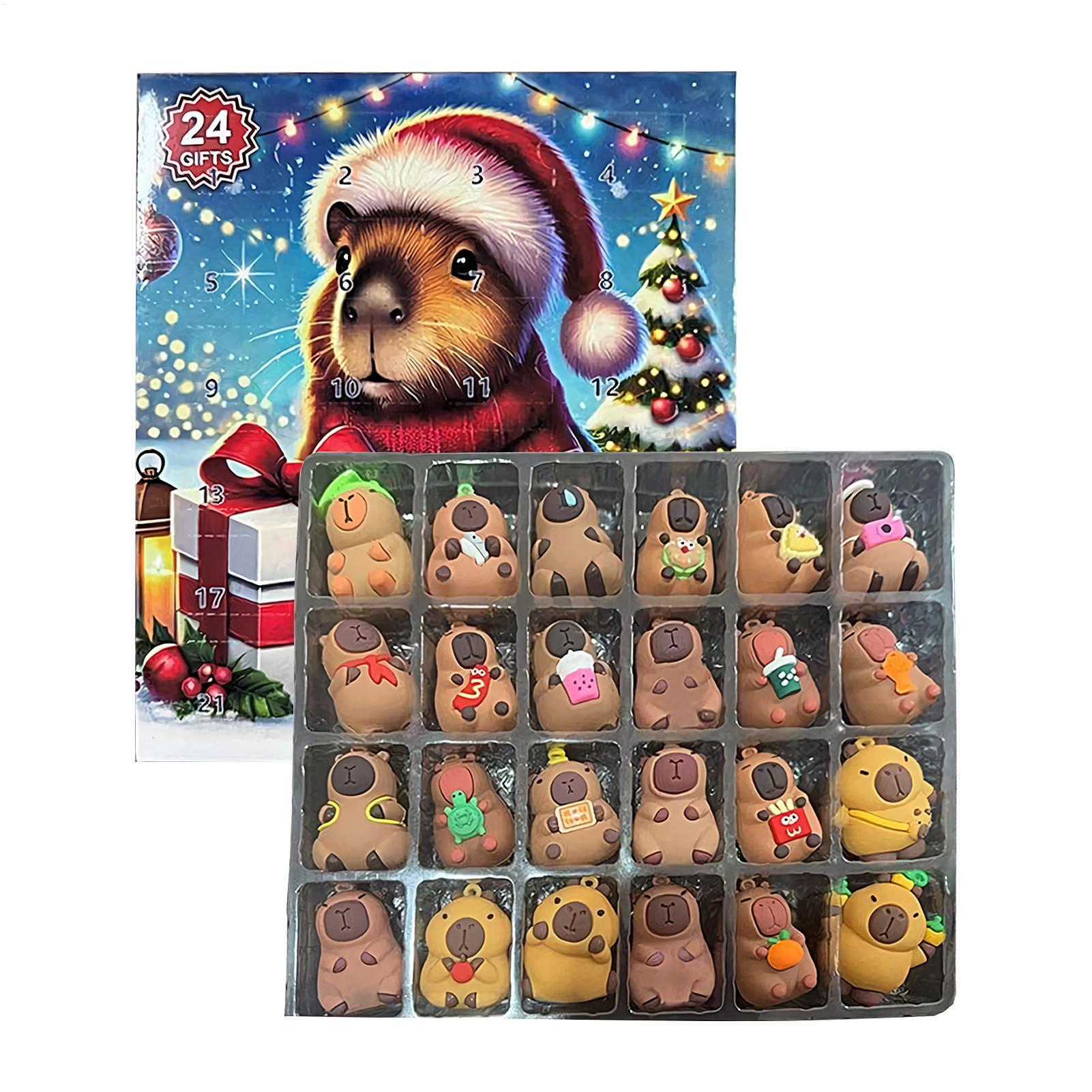 Kids Toys Christmas 2025 - # # Noel Takvimi Geri Sayım