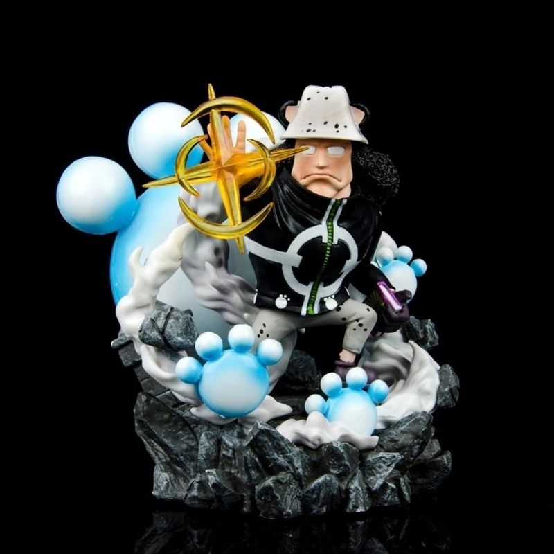 Yeni 13 cm Tek Parça Anime Çev - Kids Toys Japan incelemesi ve fiyatı