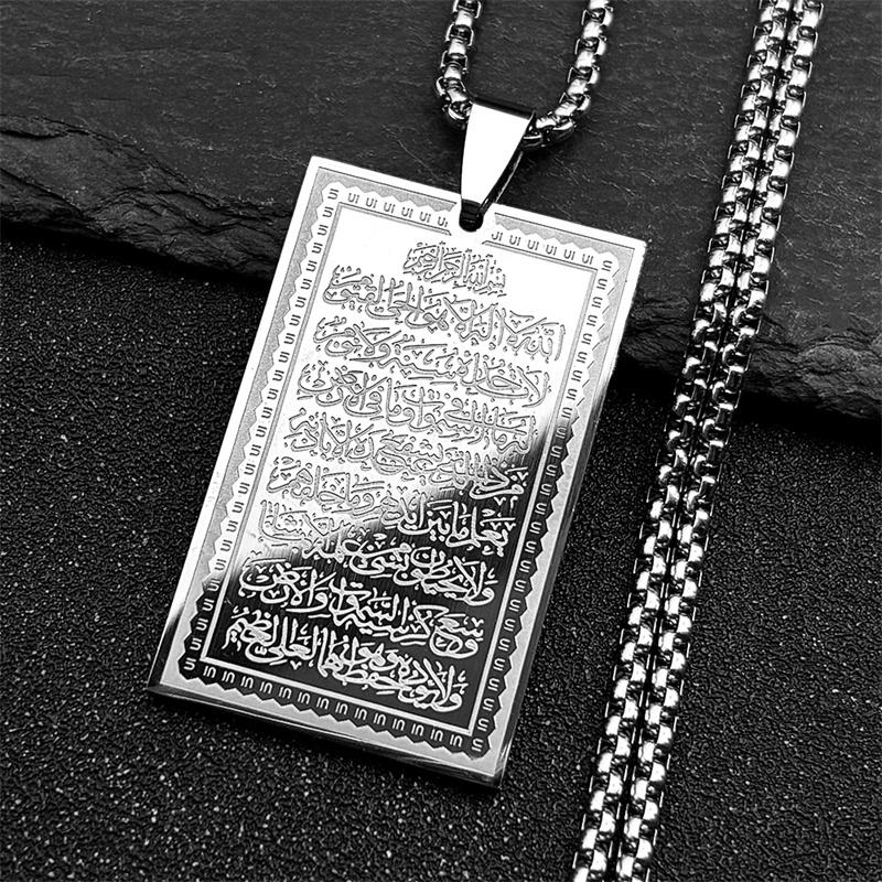 Kadın Erkek Paslanmaz Çelik Gü - Kids Quran Toys incelemesi ve fiyatı