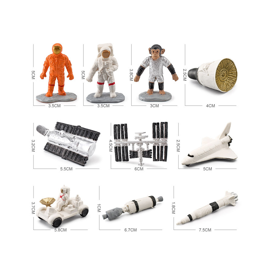 Gerçekçi İnsan Organları Antik - Kids Toys Egypt incelemesi ve fiyatı