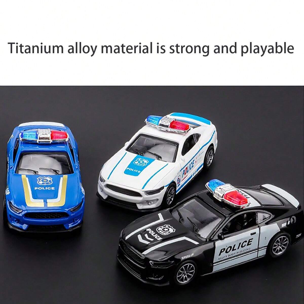 Döküm Alaşımlı Model Araba Ger - Kids Toys Kids Toys incelemesi ve fiyatı
