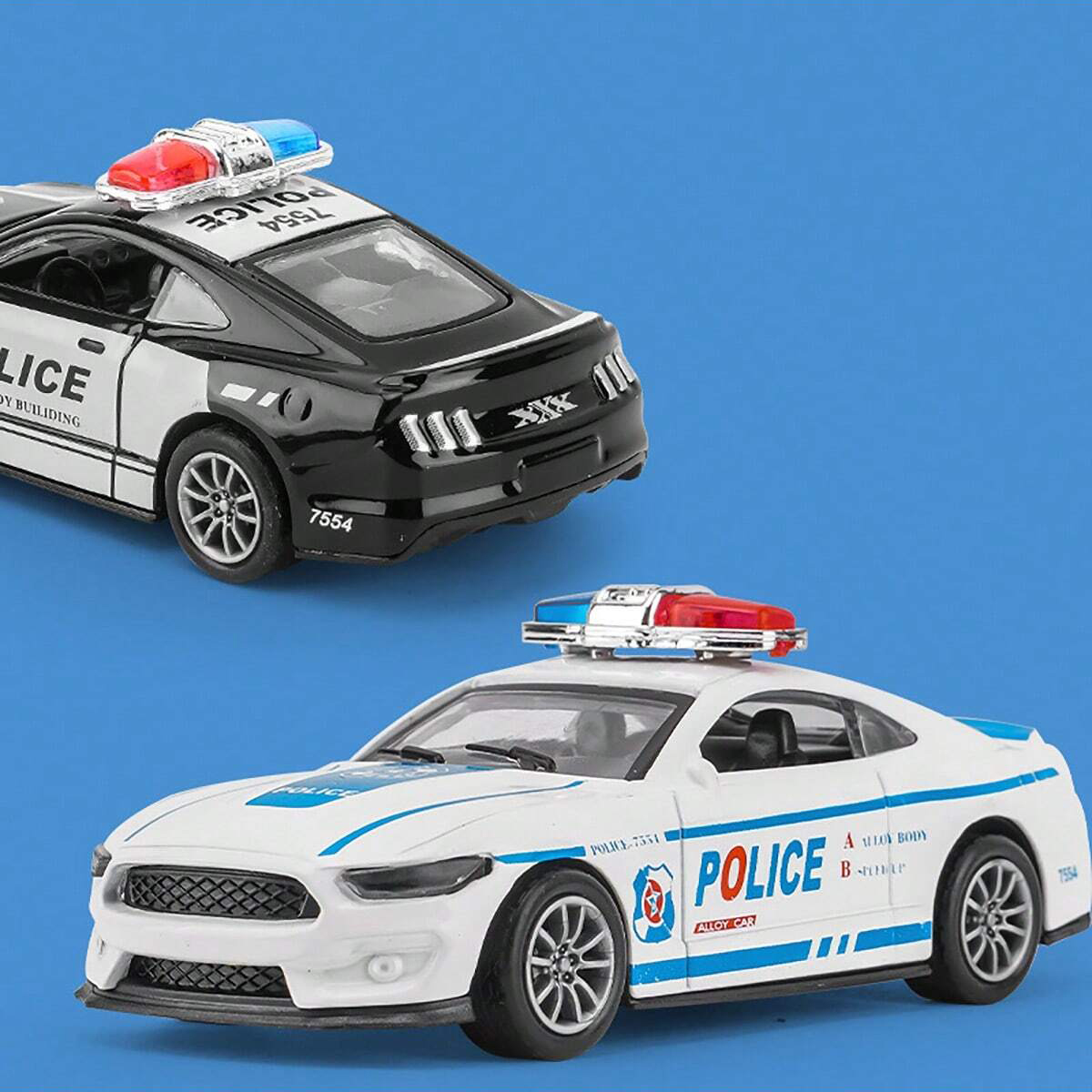 Döküm Alaşımlı Model Araba Ger - Kids Toys Kids Toys incelemesi ve fiyatı