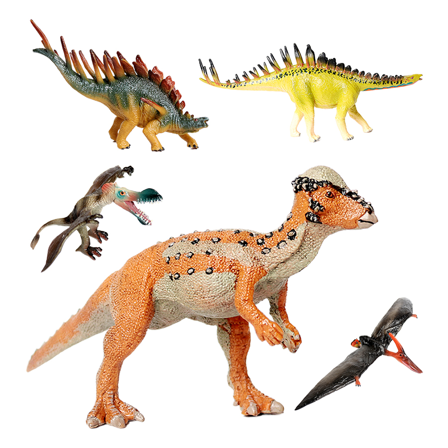 Dino,Jurassic dünya parkı, Spi - Kids Toys Reviews incelemesi ve fiyatı