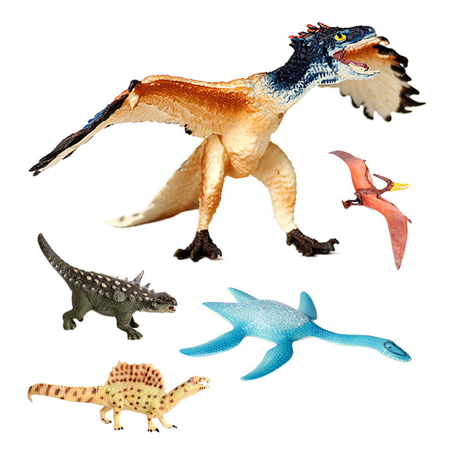 Dino,Jurassic dünya parkı, Spi - Kids Toys Reviews incelemesi ve fiyatı