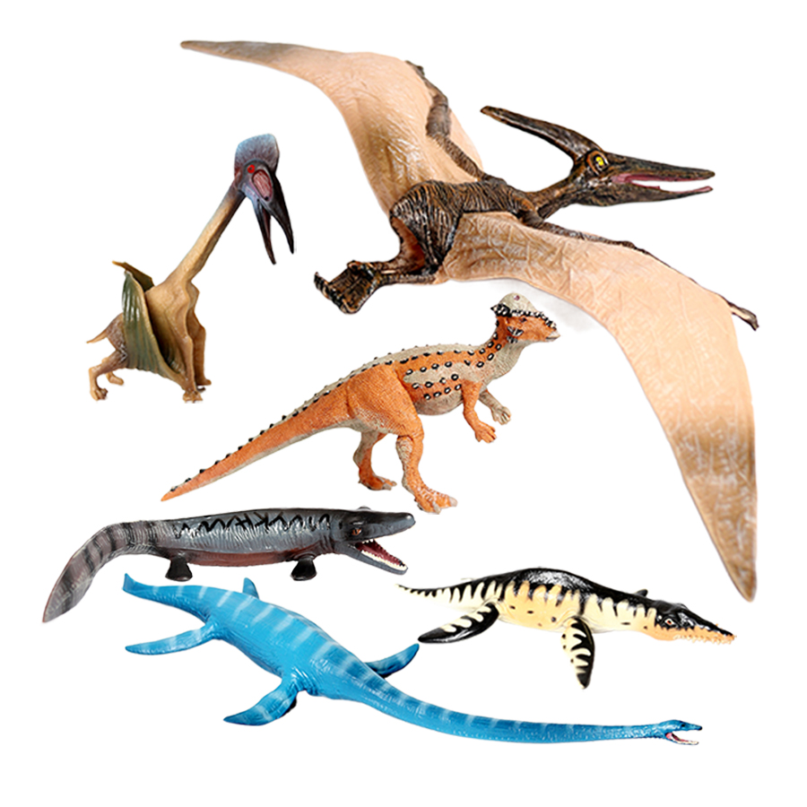 Dino,Jurassic dünya parkı, Spi - Kids Toys Reviews incelemesi ve fiyatı
