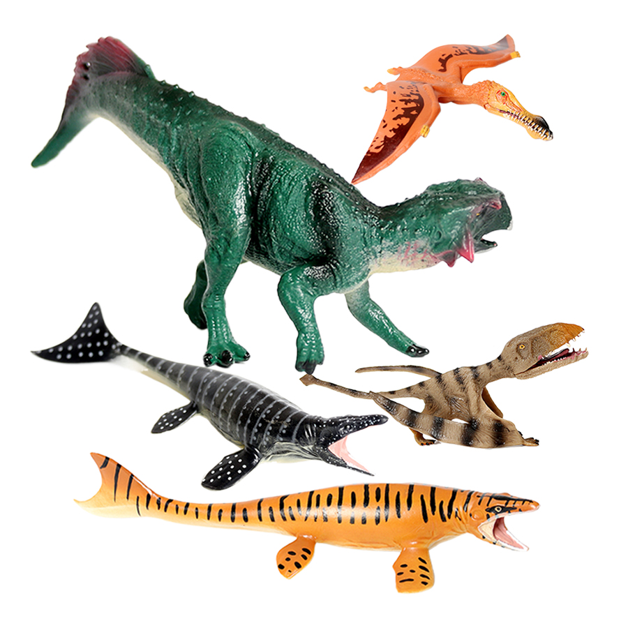 Dino,Jurassic dünya parkı, Spi - Kids Toys Reviews incelemesi ve fiyatı