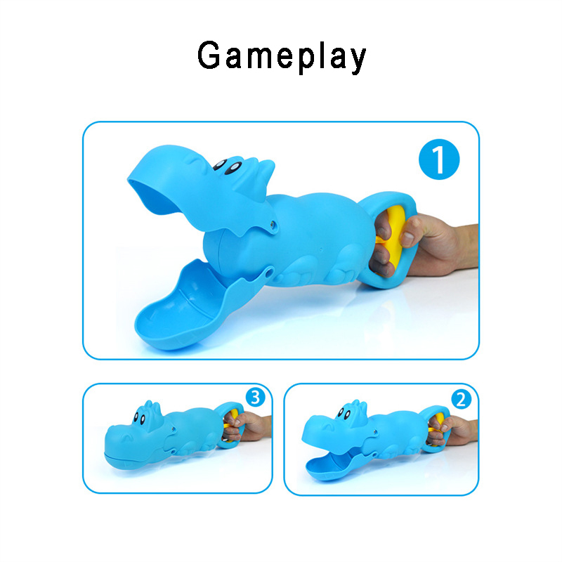 Bebek Banyo Kum Tutucu Istakoz - Kinetic Sand Mold incelemesi ve fiyatı