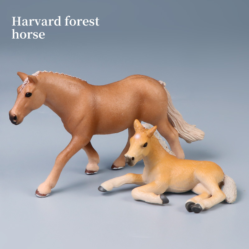 Kanatlı At Modeli Aksiyon Figü - Kids Toys Horse incelemesi ve fiyatı