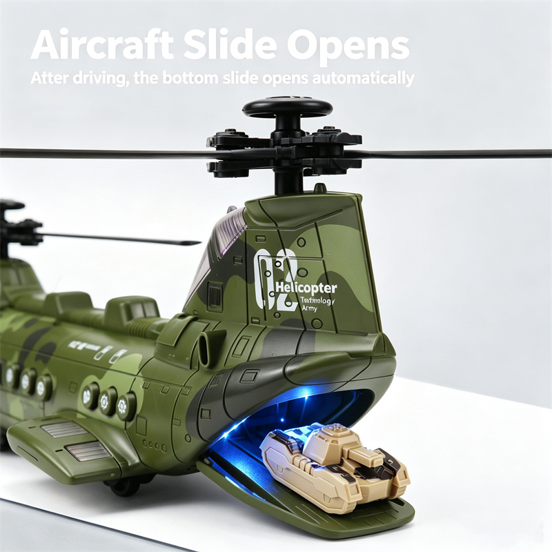 Elektrikli Çarp-Çalıştır Uçak  - Kids Toys Kids Toys incelemesi ve fiyatı