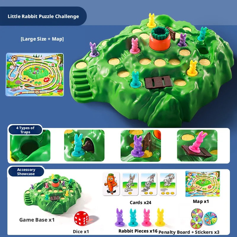Sıcak Fırsat Eğlenceli Oyuncak - Kids Toys Easter incelemesi ve fiyatı