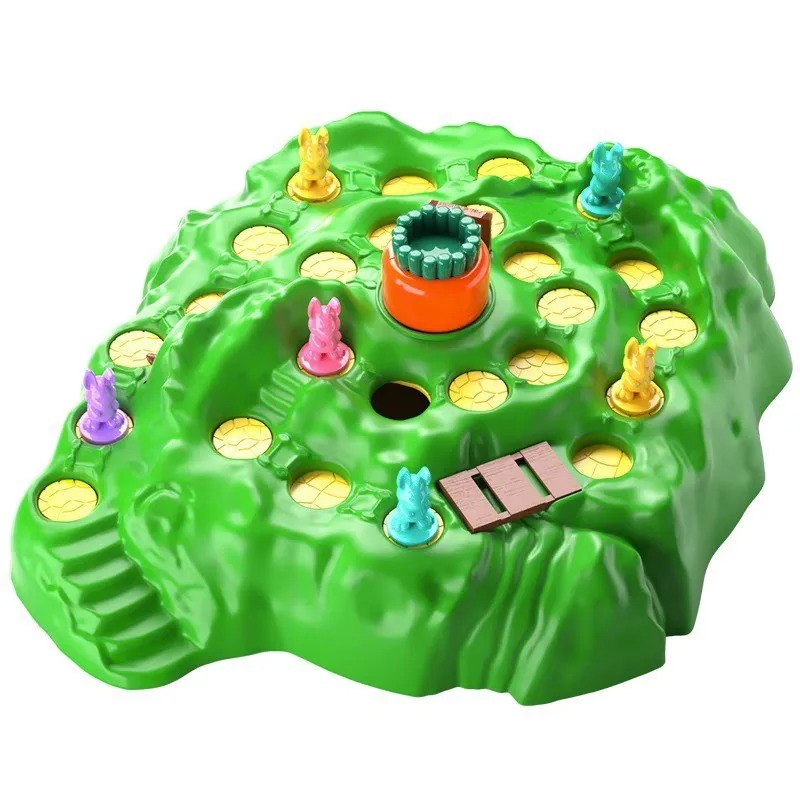 Sıcak Fırsat Eğlenceli Oyuncak - Kids Toys Easter incelemesi ve fiyatı