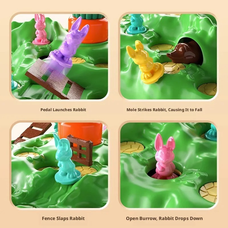 Sıcak Fırsat Eğlenceli Oyuncak - Kids Toys Easter incelemesi ve fiyatı