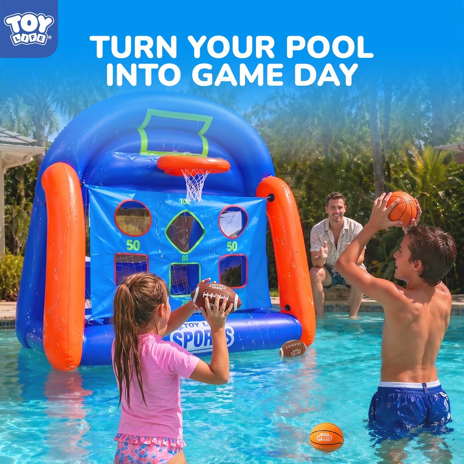 Çocuklar, Gençler ve Yetişkinl - Kids Toys Kids Toys incelemesi ve fiyatı