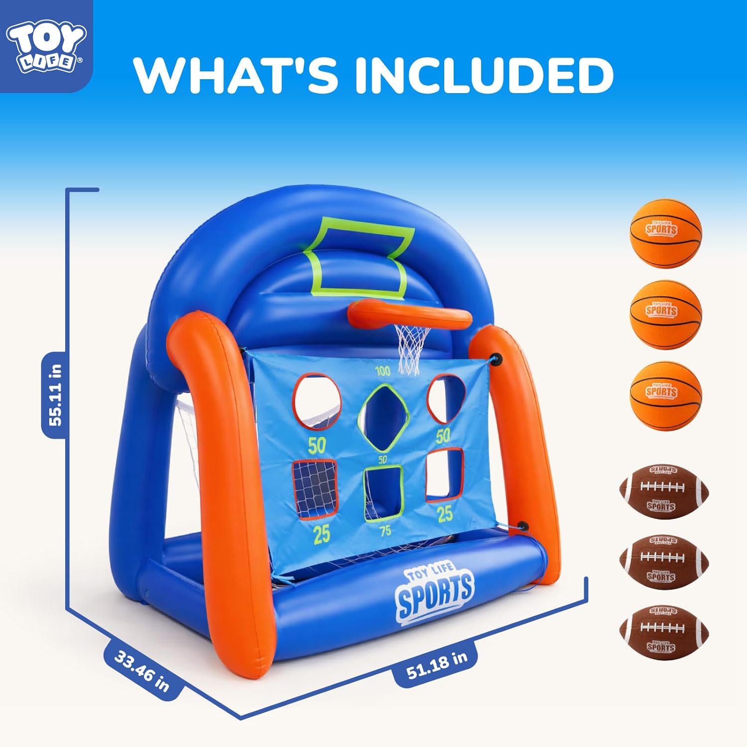 Çocuklar, Gençler ve Yetişkinl - Kids Toys Kids Toys incelemesi ve fiyatı