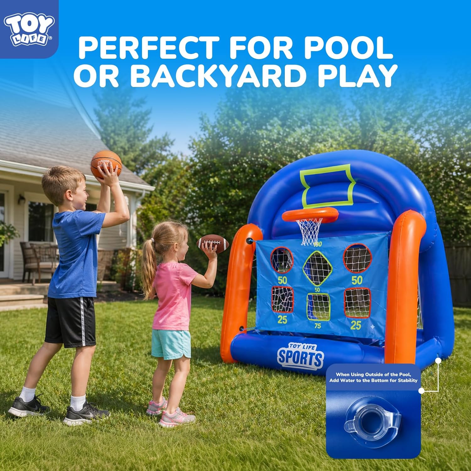 Çocuklar, Gençler ve Yetişkinl - Kids Toys Kids Toys incelemesi ve fiyatı