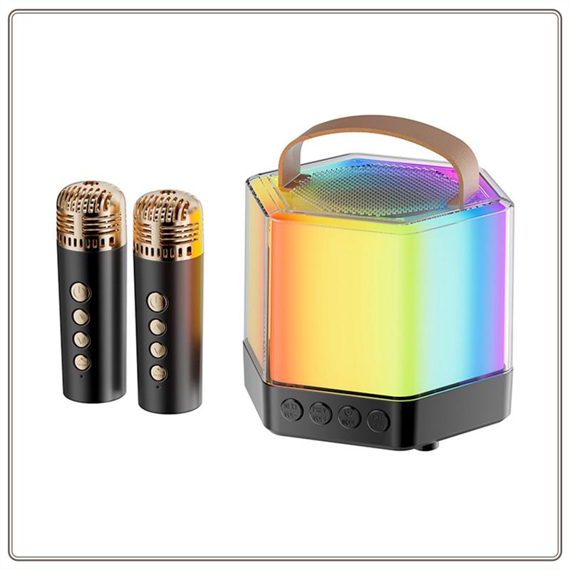 Karaoke Makinesi, Yetişkinler  - Kids Microphone Karaoke incelemesi ve fiyatı