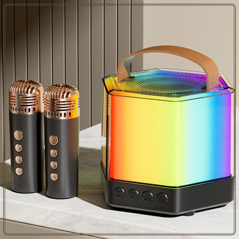 Karaoke Makinesi, Yetişkinler  - Kids Microphone Karaoke incelemesi ve fiyatı