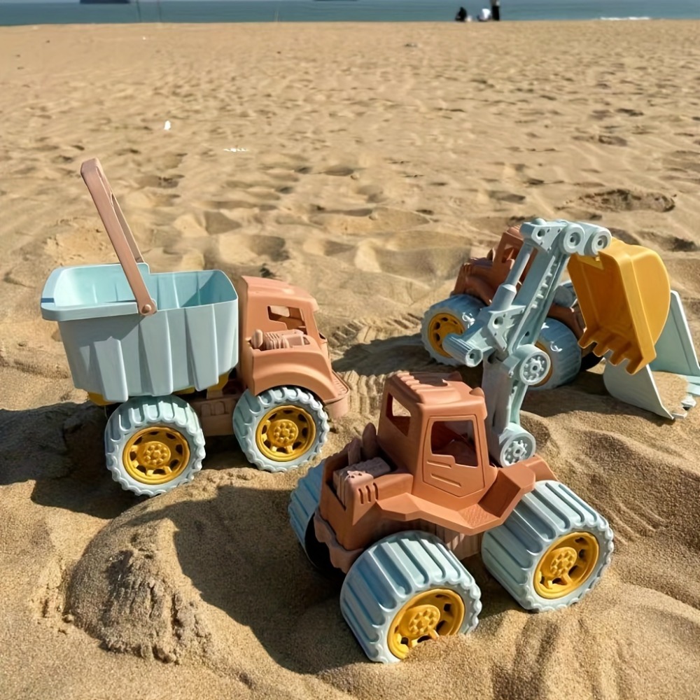 Yürümeye başlayan oyuncaklar i - Kinetic Sand Mold incelemesi ve fiyatı