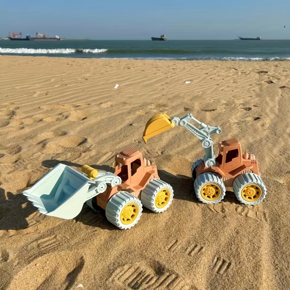 Yürümeye başlayan oyuncaklar i - Kinetic Sand Mold incelemesi ve fiyatı