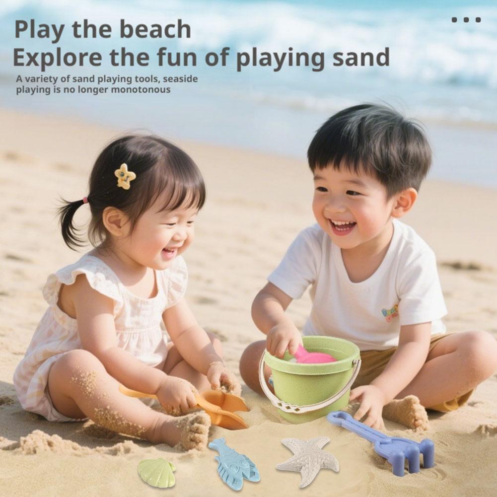 Çocuk Plaj Oyuncak Seti, ATV,  - Kinetic Sand Mold incelemesi ve fiyatı