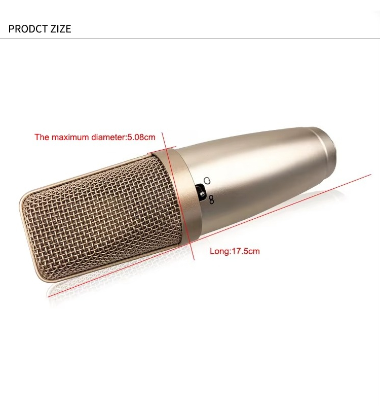 Yepyeni Çocuk Mikrofonu Standl - Kids Microphone Karaoke incelemesi ve fiyatı