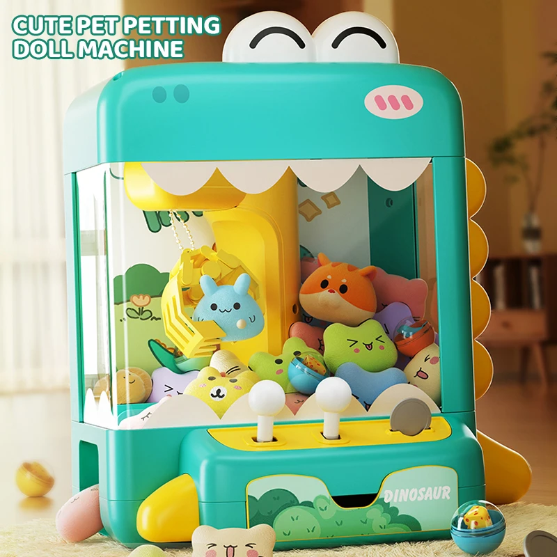 Çocuklar için Atari Pençe Maki - Kids Toys Easter incelemesi ve fiyatı