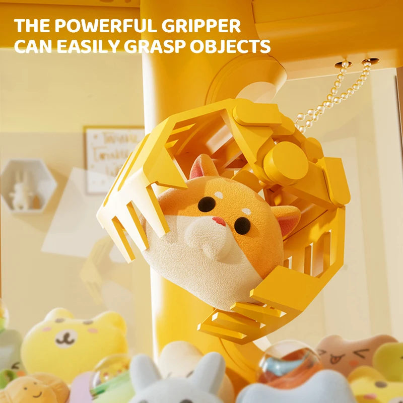 Çocuklar için Atari Pençe Maki - Kids Toys Easter incelemesi ve fiyatı