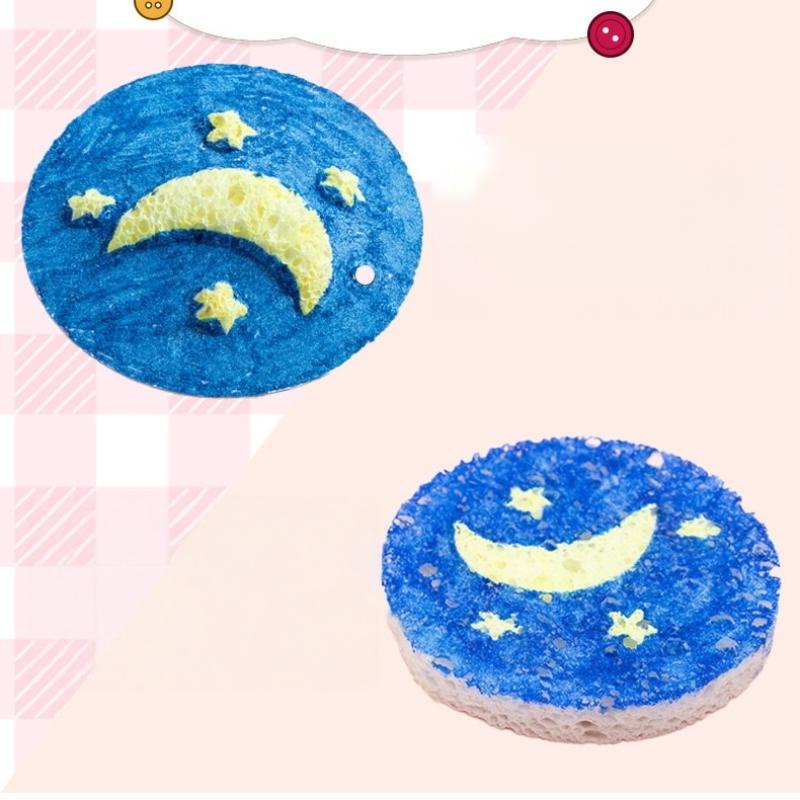 4 adet DIY Çizim Sanat Eğitici - Kid Toys And Craft incelemesi ve fiyatı