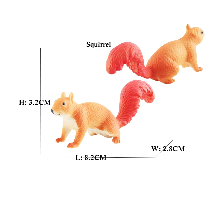 Capibara Capybaras Sincap Marm - Kids Toys Reviews incelemesi ve fiyatı