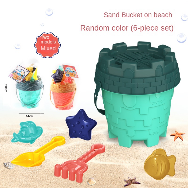 Plaj Kumu Oyun Alet Seti Kum K - Kinetic Sand Mold incelemesi ve fiyatı