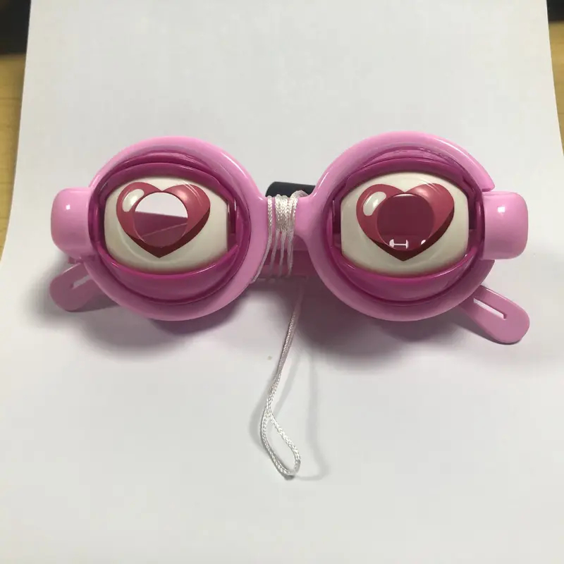 Çılgın Gözlükler Yeni Garip Pa - Toys For Kids Video incelemesi ve fiyatı