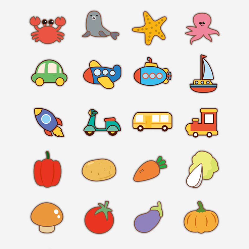 Akıllı projektör çocuklar boya - Kid Toys And Craft incelemesi ve fiyatı