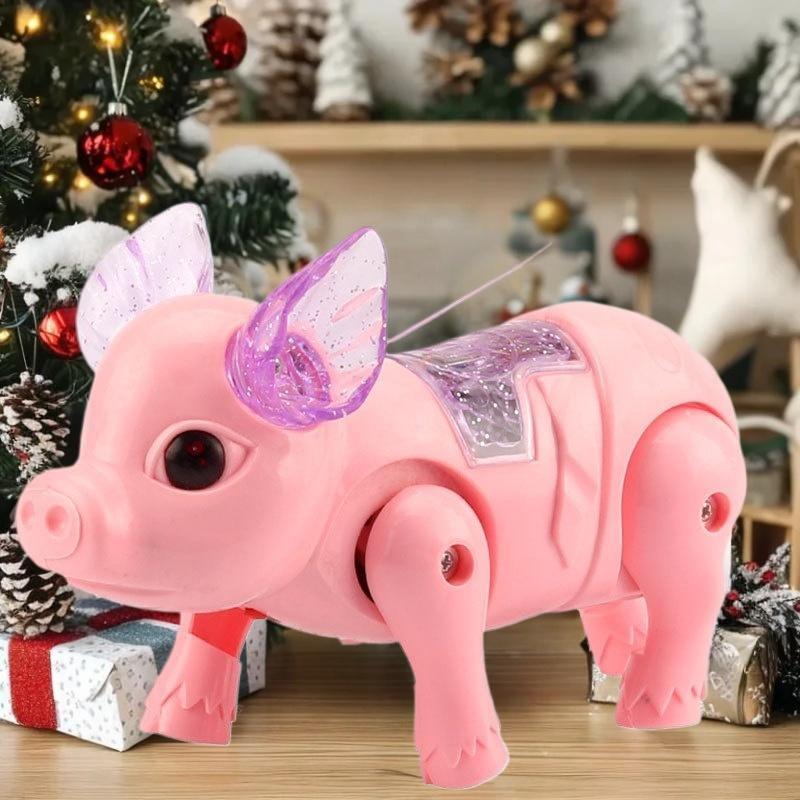 İnteraktif Gerçekçi Hayvan Güv - Kids Toys Easter incelemesi ve fiyatı