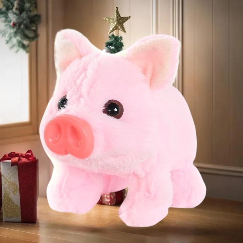 İnteraktif Gerçekçi Hayvan Güv - Kids Toys Easter incelemesi ve fiyatı