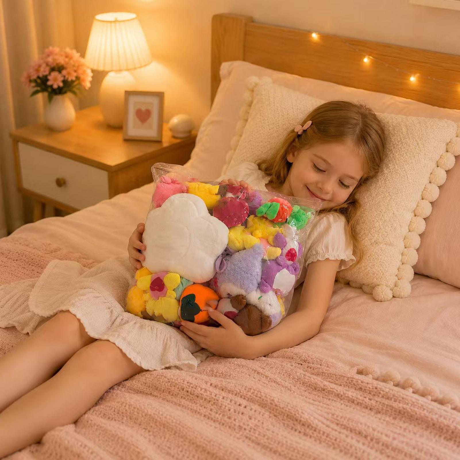 Çocuklar İçin Şeffaf Toz Geçir - Kids Toys Kids Toys incelemesi ve fiyatı
