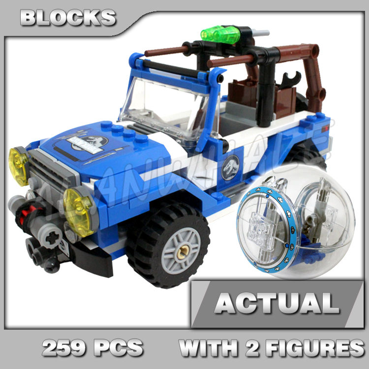 210 adet Jurassic Dünya Dinozo - Kids Toys Christmas 2025 incelemesi ve fiyatı