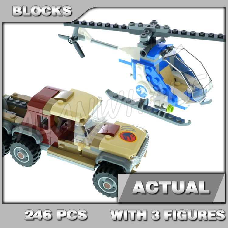 210 adet Jurassic Dünya Dinozo - Kids Toys Christmas 2025 incelemesi ve fiyatı
