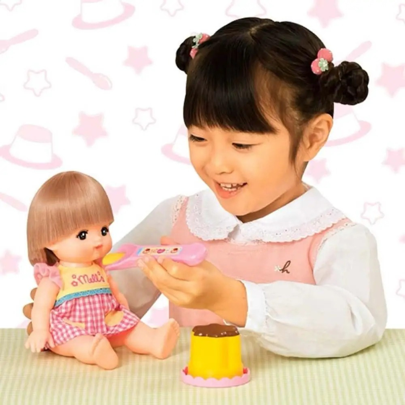 1 takım sevimli pembe jöle çil - Kids Toys Christmas 2025 incelemesi ve fiyatı