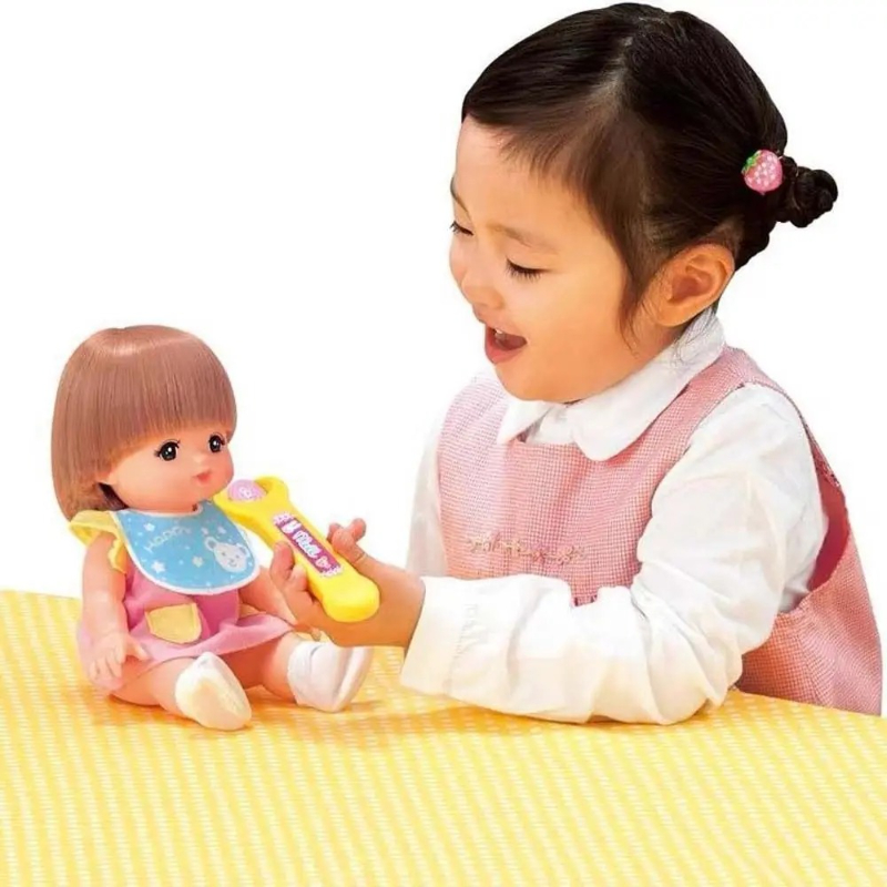 1 takım sevimli pembe jöle çil - Kids Toys Christmas 2025 incelemesi ve fiyatı