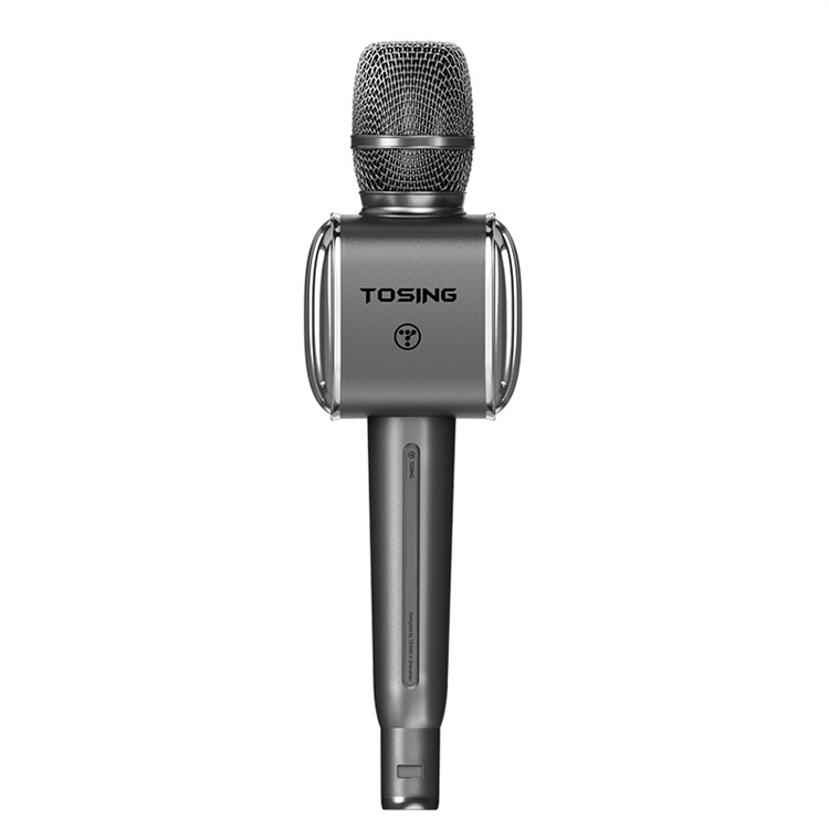 Tosing G6 PRO Karaoke Kablosuz - Kids Microphone Karaoke incelemesi ve fiyatı