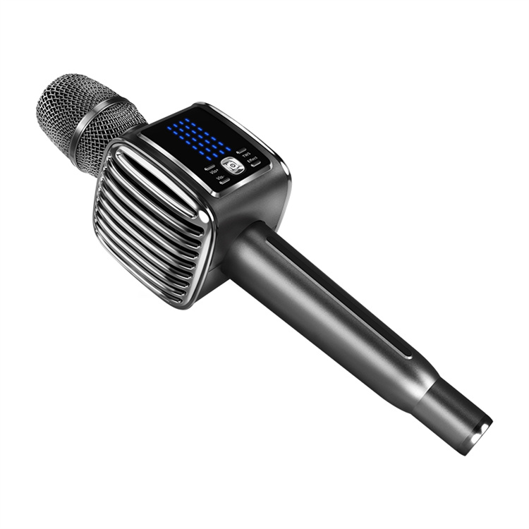 Tosing G6 PRO Karaoke Kablosuz - Kids Microphone Karaoke incelemesi ve fiyatı