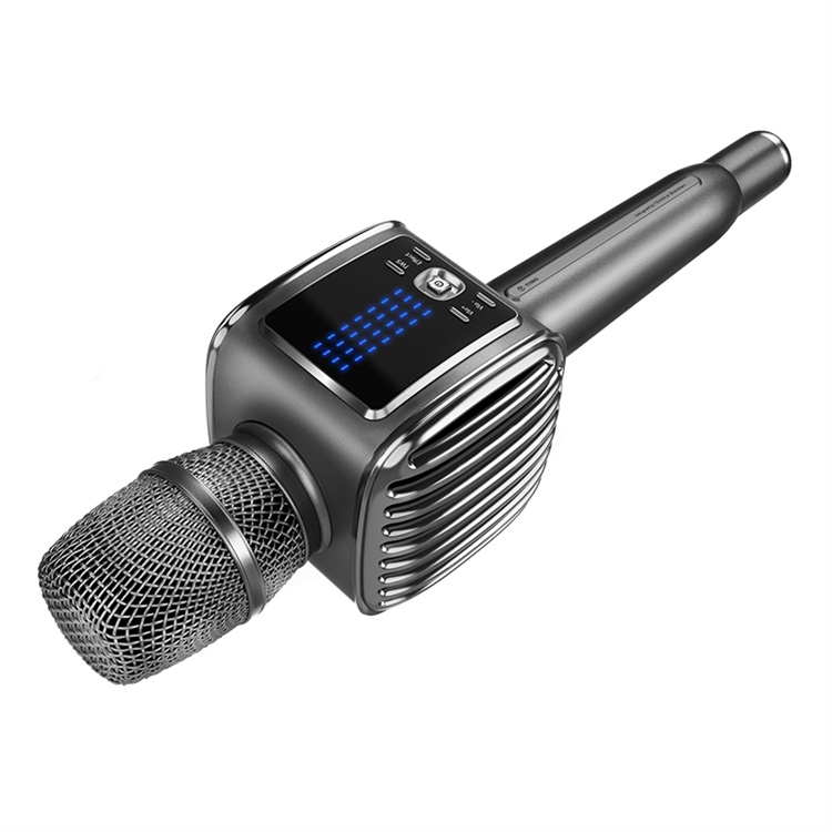 Tosing G6 PRO Karaoke Kablosuz - Kids Microphone Karaoke incelemesi ve fiyatı