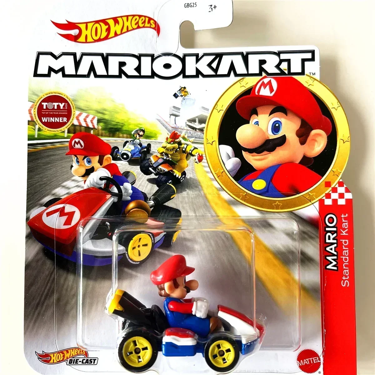 Orijinal sıcak tekerlekler Mar - Hot Wheels Car Track Sets incelemesi ve fiyatı