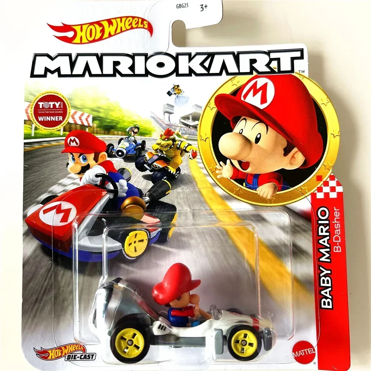 Orijinal sıcak tekerlekler Mar - Hot Wheels Car Track Sets incelemesi ve fiyatı
