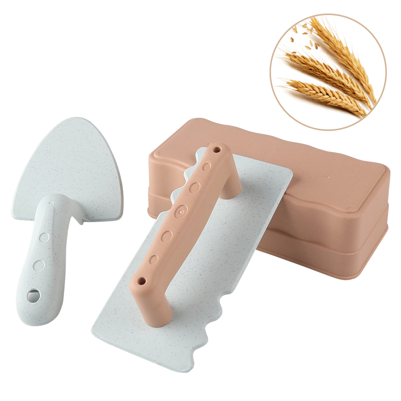 KIDNOAM Plaj kum küreği oyunca - Kinetic Sand Mold incelemesi ve fiyatı
