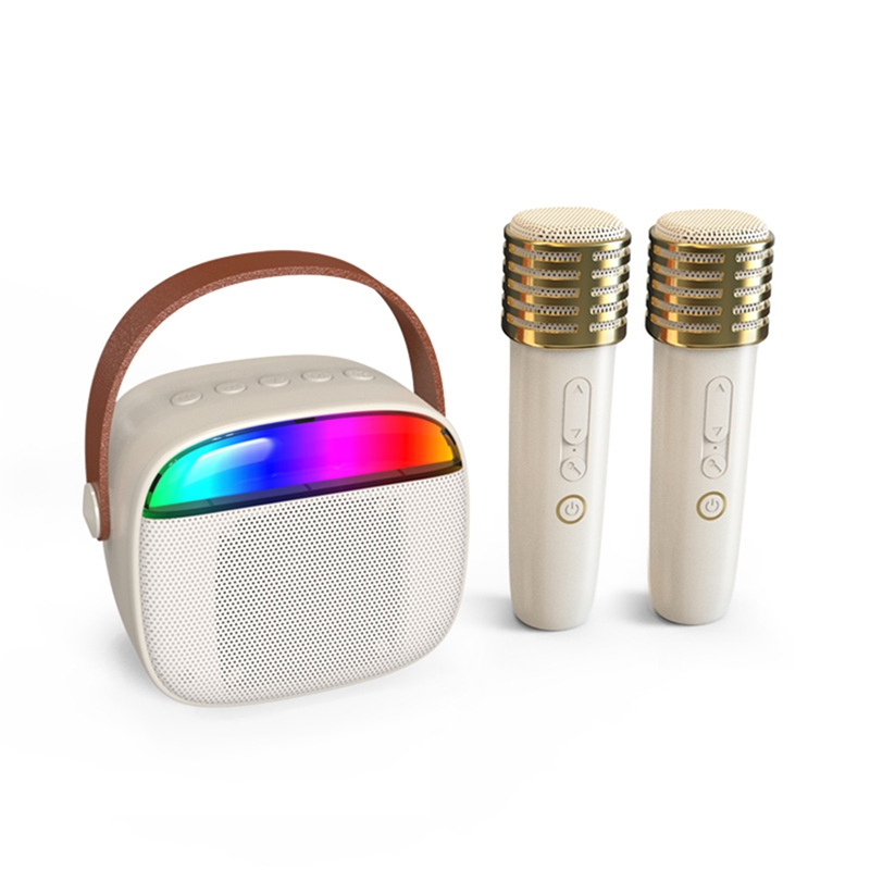 Yetişkinler ve Çocuklar için T - Kids Microphone Karaoke incelemesi ve fiyatı