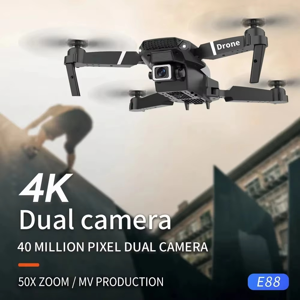 2026 Profesyonel 6K Geniş Açıl - Toys For Kids Video incelemesi ve fiyatı