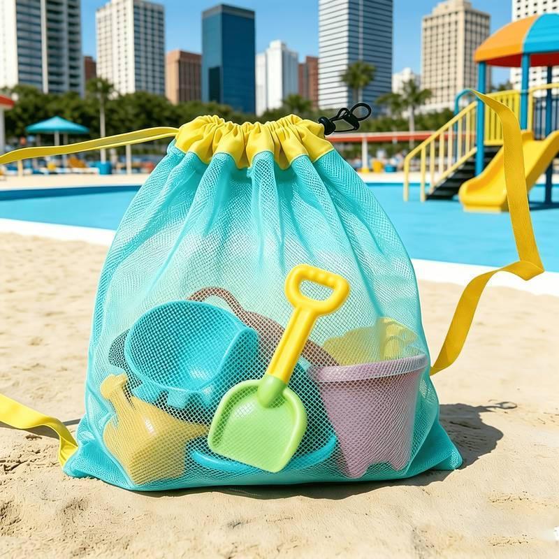 Büyük Kapasiteli Taşınabilir Ö - Kids Toys Kids Toys incelemesi ve fiyatı
