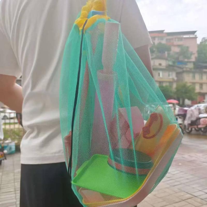 Büyük Kapasiteli Taşınabilir Ö - Kids Toys Kids Toys incelemesi ve fiyatı