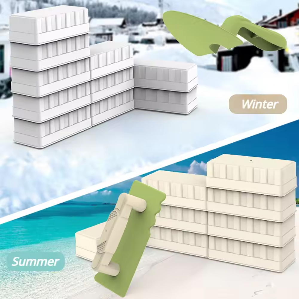 Çocuklar için Plaj Oyuncakları - Kinetic Sand Mold incelemesi ve fiyatı